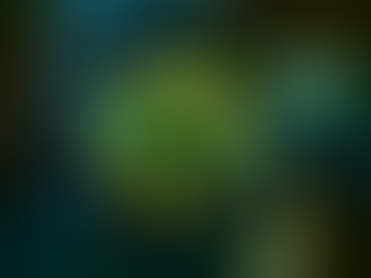 Partículas subatómicas