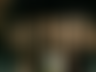 Identidades alternativas