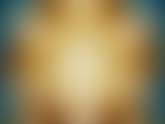 Limpieza profunda planetaria