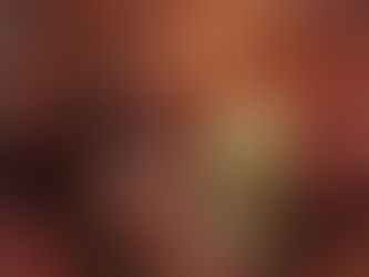 El peligro del condicionamiento