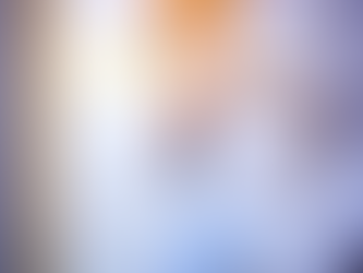 Encarnación auténtica