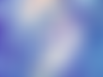 Vivir es descubrir por ti mismo lo que es verdad