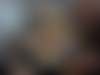 No se les enseña valor a través de valores