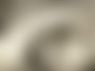 Rendirse sin someterse a manipulación