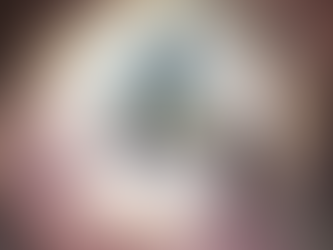 Abuso del poder espiritual