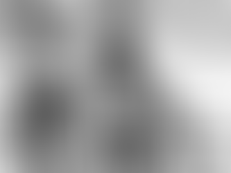 Tradición Tifoniana