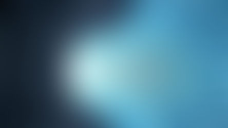 Arquitectura informática en una realidad holográfica