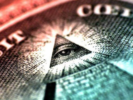 Los objetivos principales de la élite de poder