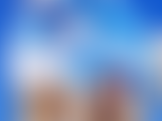 La cooperación unificada