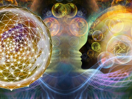 Cambios convincentes