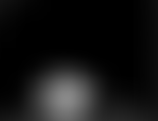 Ser responsable de nuestra oscuridad