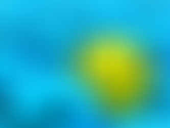 Ciencia de vivir correctamente