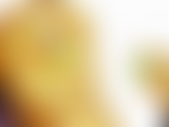 Sistemas de creencias mentales