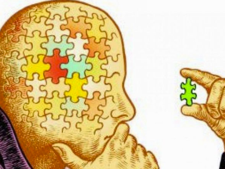 Sistemas de creencias mentales