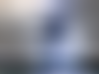 Ley de Causa y Efecto