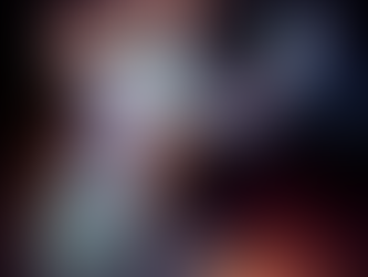 La línea de tiempo de la tierra paralela