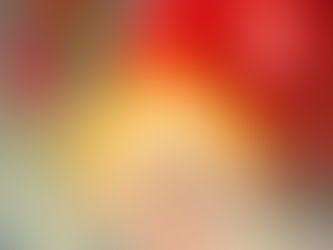 Inteligencia emocional