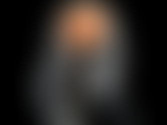 Deterioro bio-neurológico