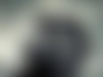 Colapso de la línea de tiempo