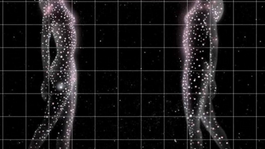 La Trampa oculta del transhumanismo