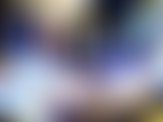 Sociedad tecnológicamente avanzada