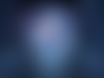 Multidimensionalidad