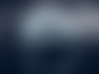 Trampas de la conciencia