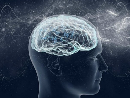 Trampas de la conciencia