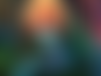 Pascua o transición