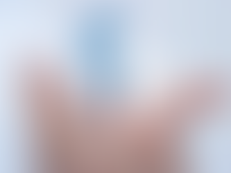 Ingeniería genética