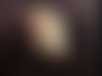 Alteración de la percepción de la conciencia