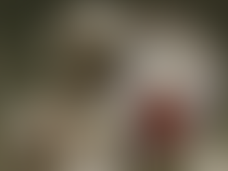 Operaciones psicológicas