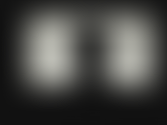 Propaganda y control social