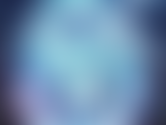 Activación de ADN de códigos de vectores de tiempo