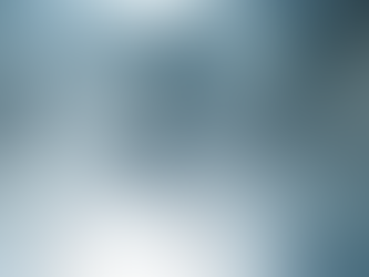 Las situaciones problemáticas