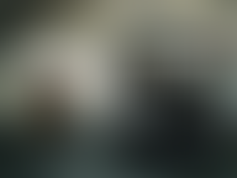 La Esclavitud y el miedo