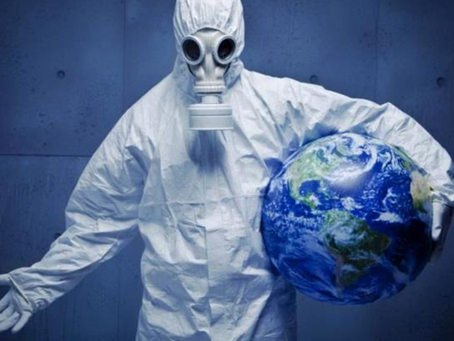 La agenda de la matriz