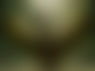 El Leviatán es la semilla del demonio