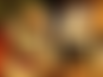 Una nueva mirada a viejas palabras