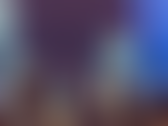 11 de septiembre y el cambio en la conciencia