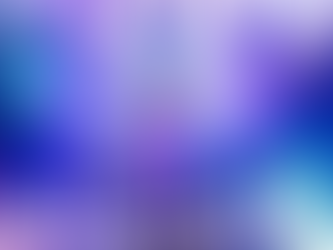 Relación correcta hacia los demás y con uno mismo