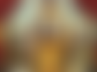 Programación cultural