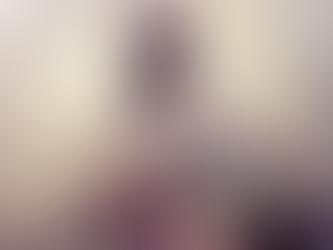 La naturaleza más profunda