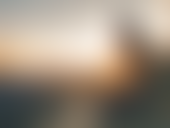 Alineamiento con la Verdad