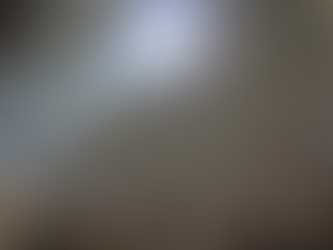 Conocimiento geodésico y deconstrucción