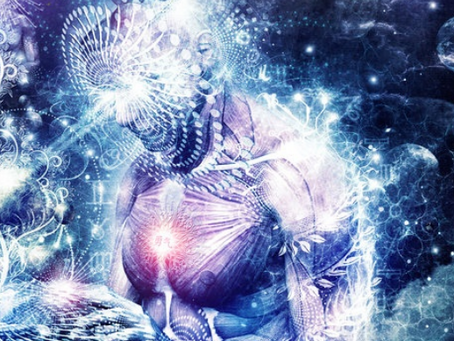 Campos electromagnéticos y vectores de tiempo