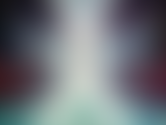 La Encarnación es tomar conciencia