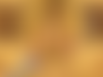 Estándares de belleza imposibles