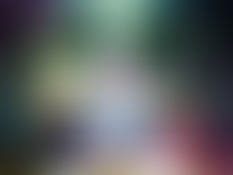 La no identificación