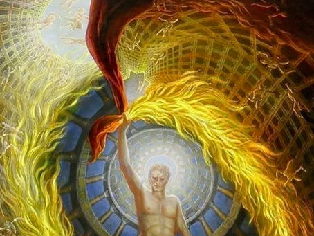 Señales Electromagnéticas